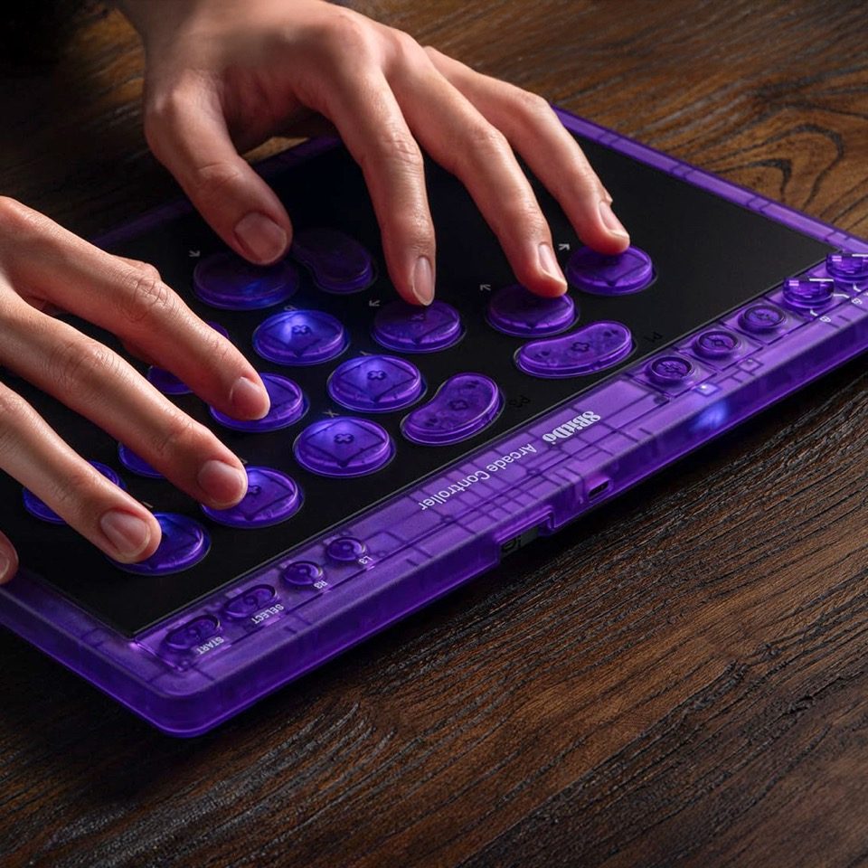8bitdo_arcade_transparent_cont