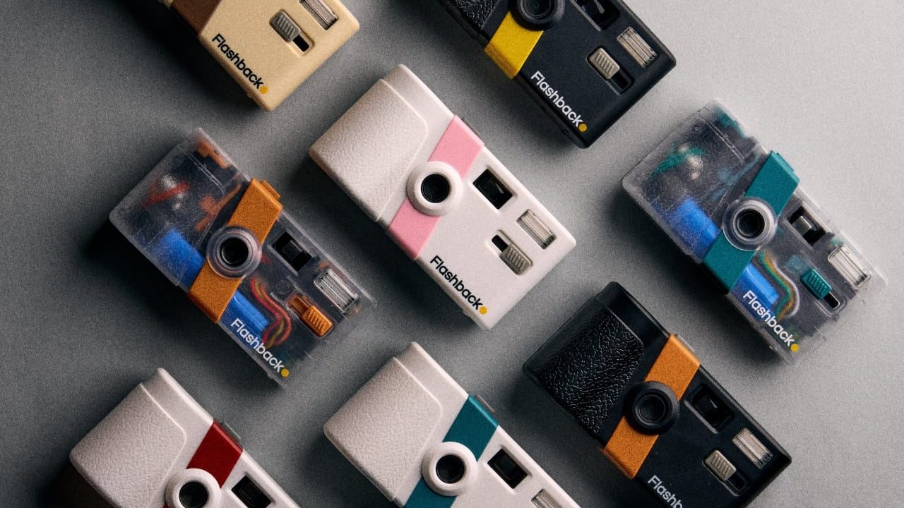 ONE35-V2-Camera-1-1280x720.jpg