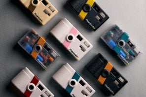 The Flashback ONE35 V2 Turns Limitation Into Its Most Compelling Feature