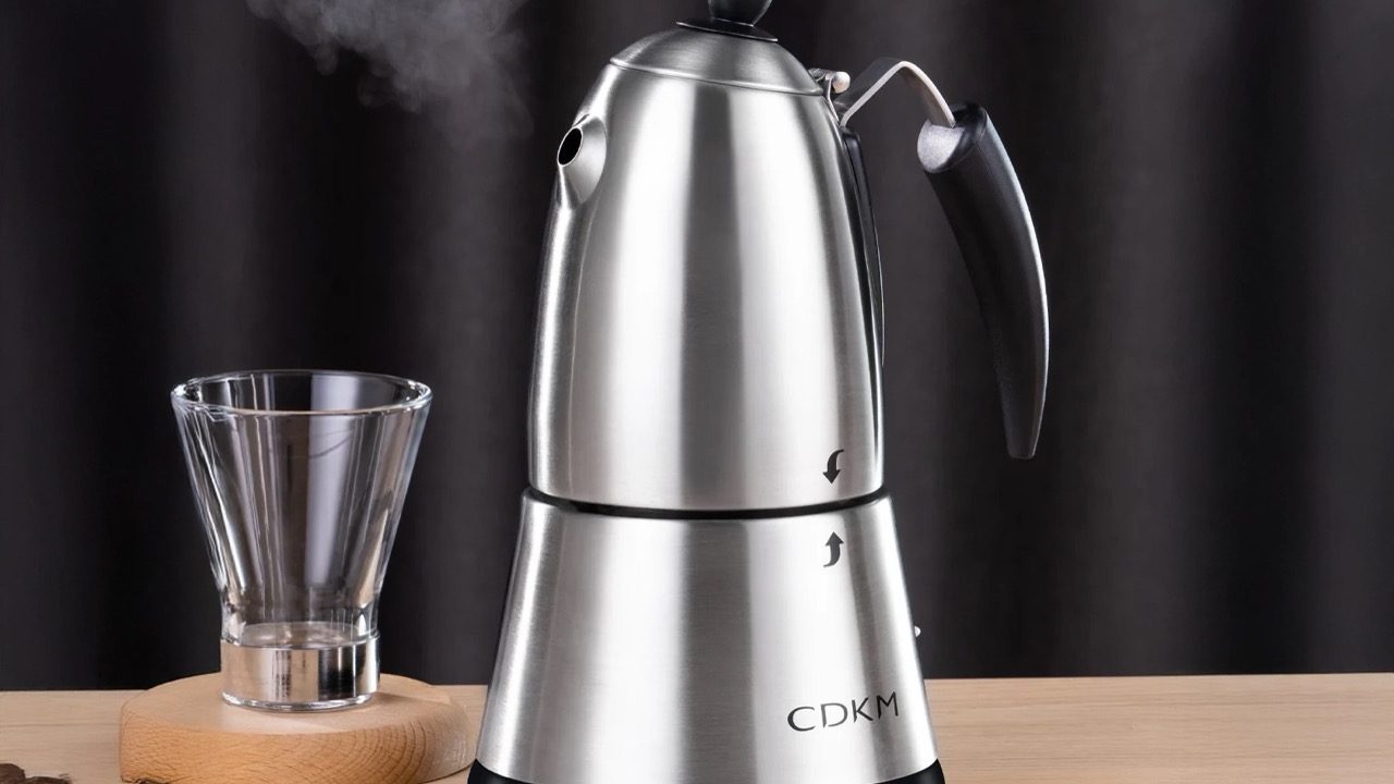 cdkm_flarix_pro_electric_moka_