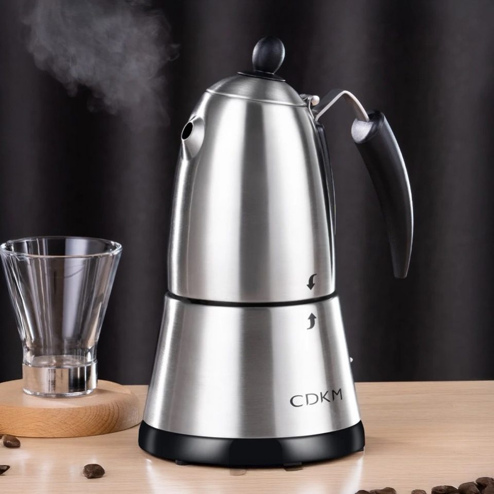 cdkm_flarix_pro_electric_moka_