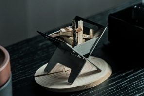 7 Best Aroma Diffusers To Gift Design Lovers This Year