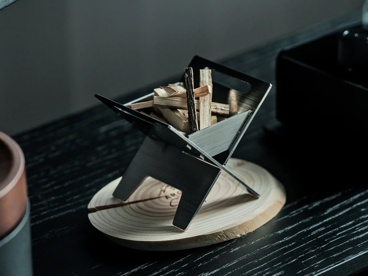 7 Best Aroma Diffusers To Gift Design Lovers This Year - Yanko Design