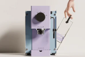 Best Kitchen Essentials of 2025: 7 Tools Worth Adding To Your Collection