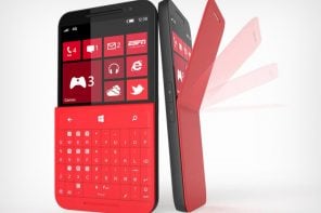 Best Tech Gadgets of 2025: 10 Innovations You Need to See