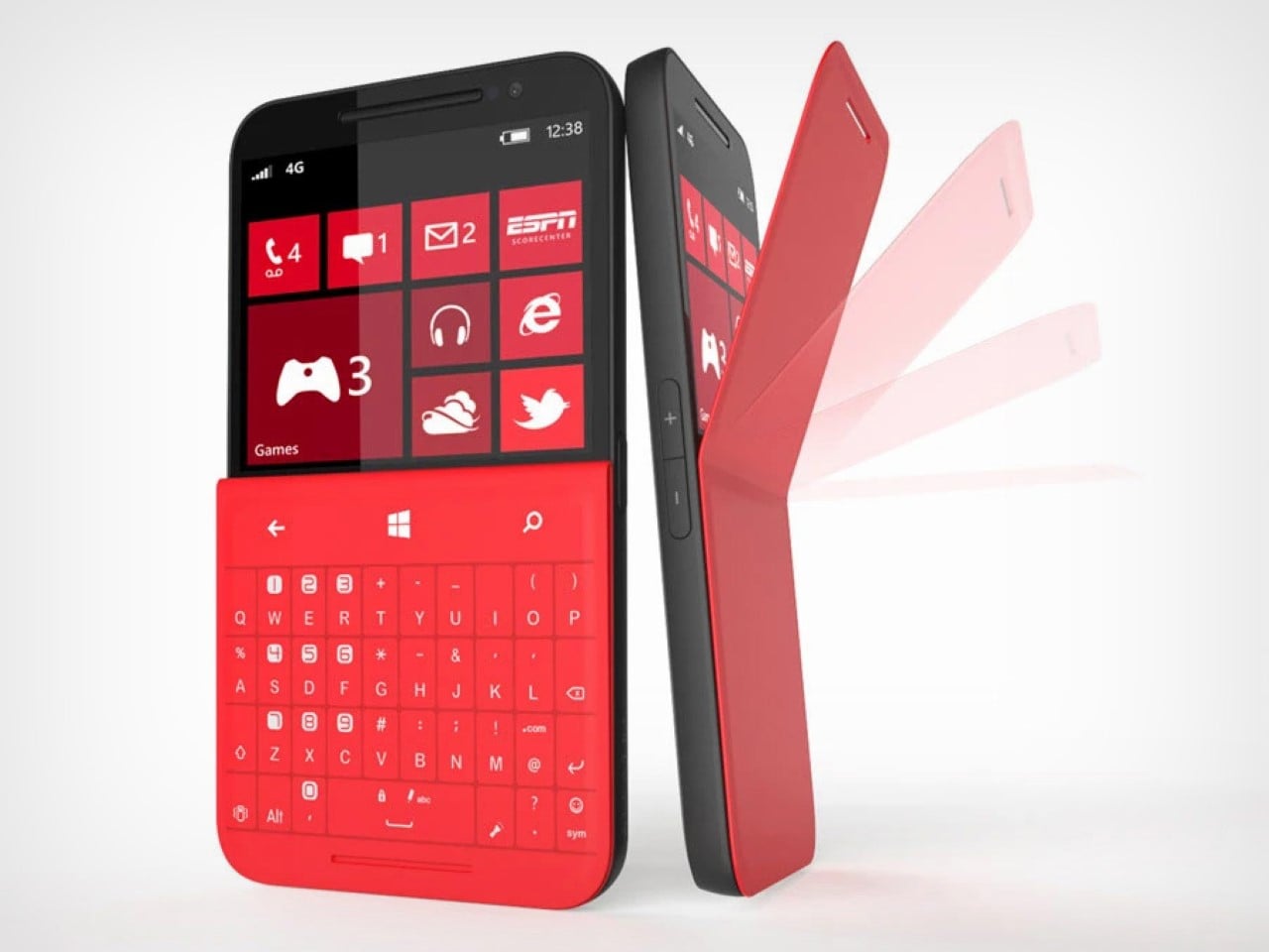 Best Tech Gadgets of 2025: 10 Innovations You Need to See - Yanko Design