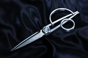 These 5 Christmas Gifts for Designers Just Replaced Our Entire Home Office Setup