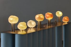 Forget Candles: 5 Hygge Christmas Gifts That Actually Calm Anxiety