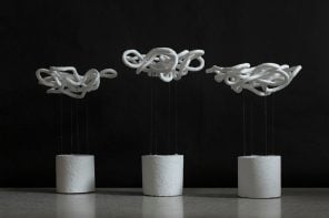 5 Ways to Use Cloud Dancer, Pantone’s Calming 2026 Color