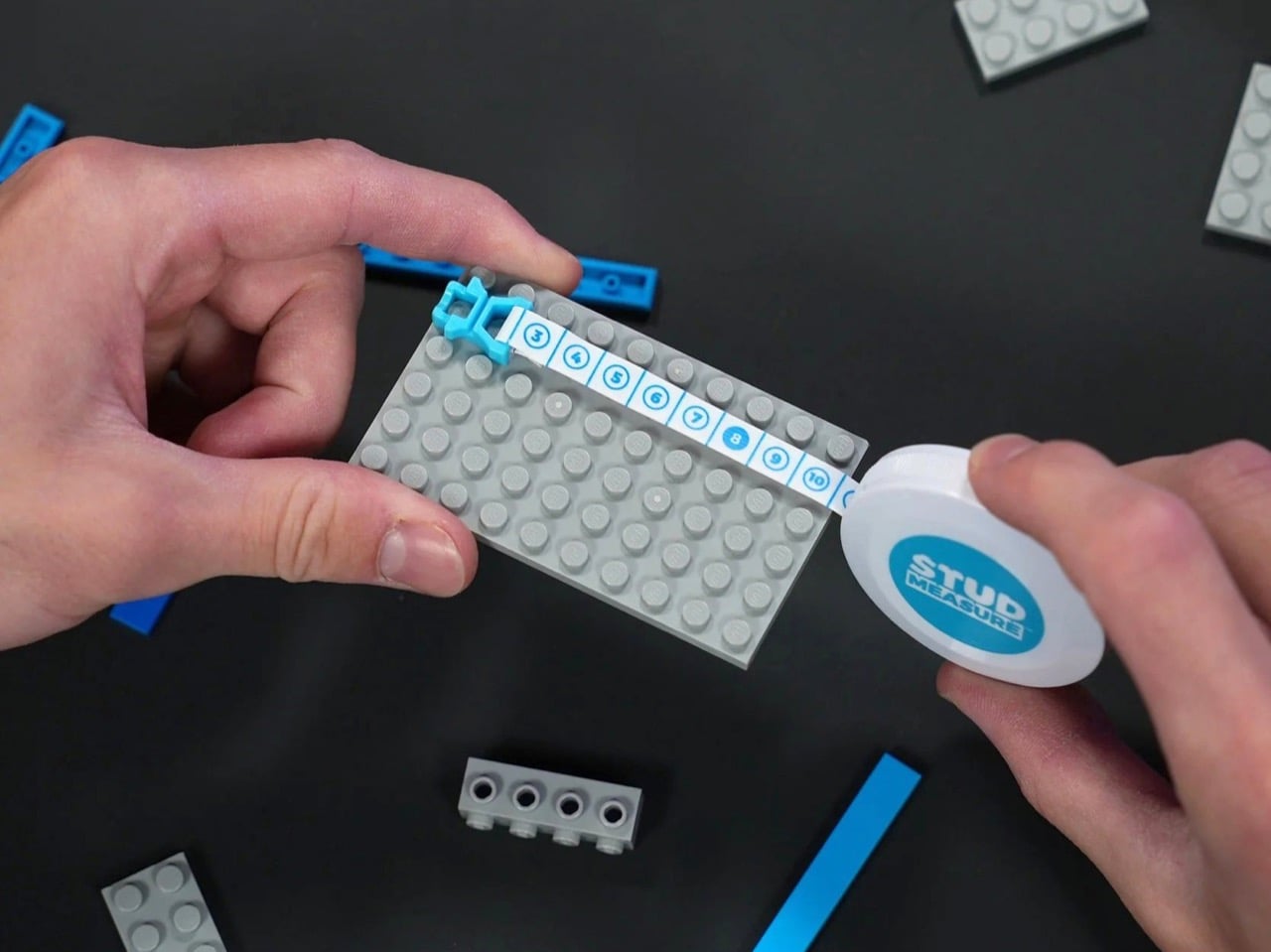 Designers Finally Admit: These 7 Gifts Beat Every Fancy Pen Set - Yanko Design