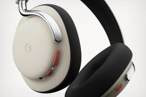 10 Best Editor-Picked Designs From 2025 Show How Nostalgia Beat Every Tech Trend