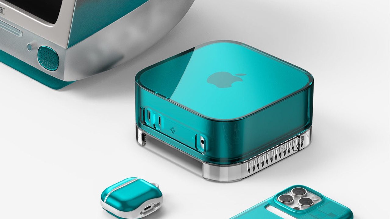 spigen_classic_c1_mac_mini_1-