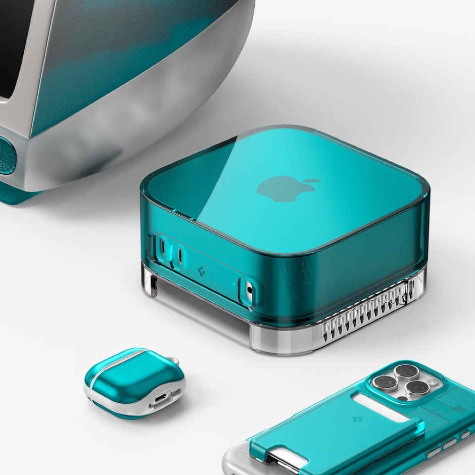 spigen_classic_c1_mac_mini_1-
