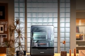 4‑Axis CNC, Built‑In Laser, Auto Tool‑Change: The $899 Makera Z1 Replaces Your Entire Workbench