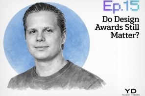 Instagram vs Impact: How Design Awards Separate Digital Noise from Real Value