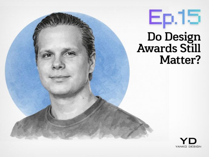 Instagram vs Impact: How Design Awards Separate Digital Noise from Real Value