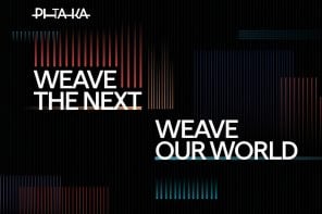 PITAKA Is Letting the World Design Its Next Phone Cases, Royalties Included. Here’s How To Participate