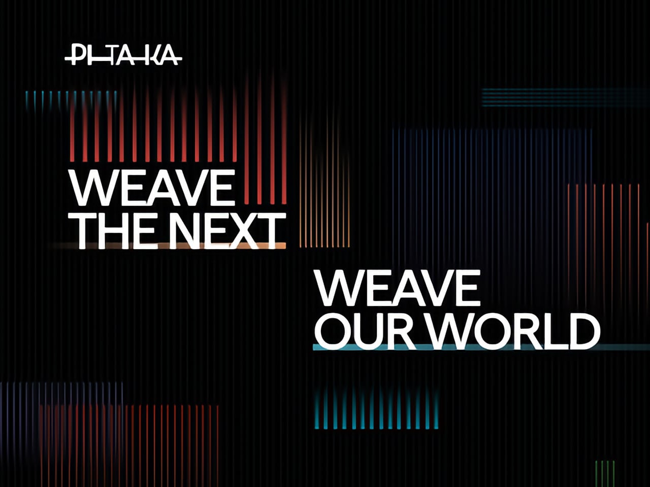 yankodesign.com - Sarang Sheth - PITAKA Is Letting the World Design Its Next Phone Cases, Royalties Included. Here's How To Participate