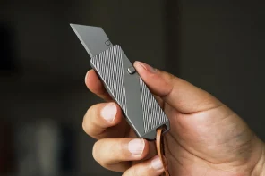 7 EDC Gifts So Good, We Bought Them for Ourselves First