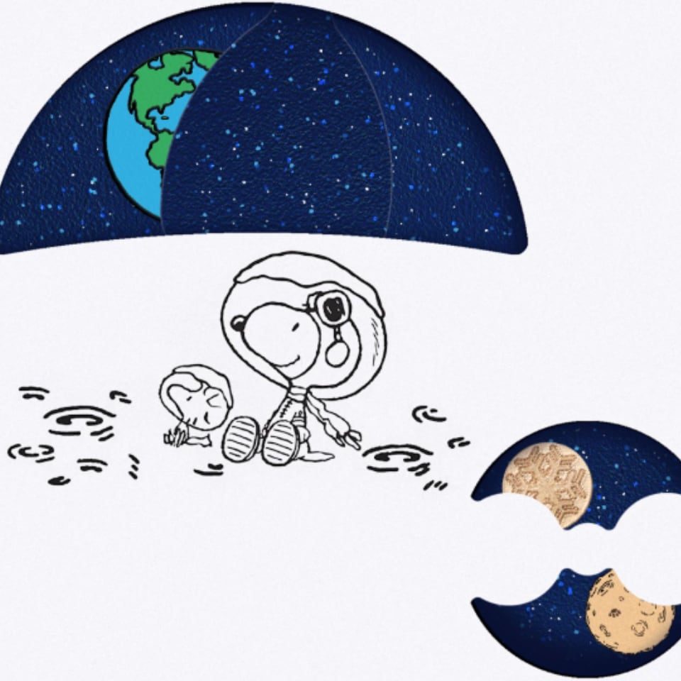 MISSION-TO-EARTHPHASE-