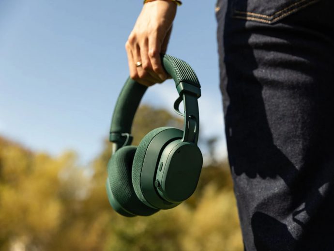 Fairbuds XL Gen 2 Drivers Fit Gen 1 Headphones for a €100 Upgrade