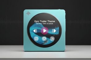 Fiio Snowsky Disc is a compact audio player tailored for modern listeners