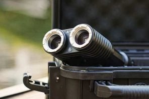 10 Best Flashlights & Portable Lighting Solutions for Backcountry Adventures in 2025