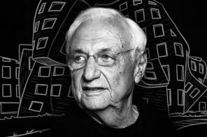10 Iconic Frank Gehry Buildings That Celebrate The Late “Starchitect’s” Legacy