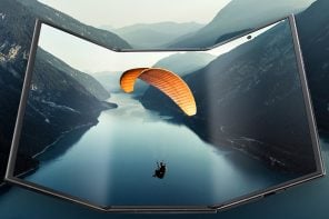 Galaxy Z Trifold Durability Test Reveals 3.9mm Trade-Offs