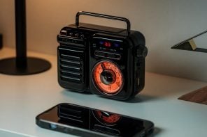 7 Best Gifts for Him That Sold Out In 24 Hours Last Year