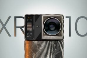 Hisense XR10 Laser Projector and the Case for Flexible Scale at CES 2026