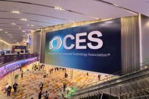 How AI Will Be Different at CES 2026: On‑Device Processing and Actual Agentic Productivity