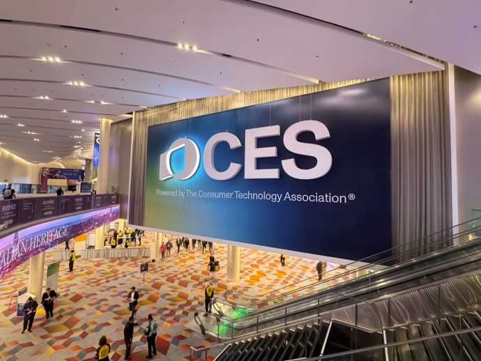 How AI Will Be Different at CES 2026: On‑Device Processing and Actual Agentic Productivity