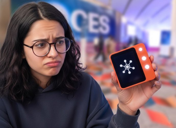 How to Spot Fake AI Products at CES 2026 Before You Buy