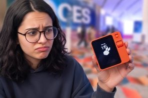 How to Spot Fake AI Products at CES 2026 Before You Buy