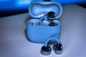 Huawei FreeClip 2 Review: Open-Ear Audio at Its Best
