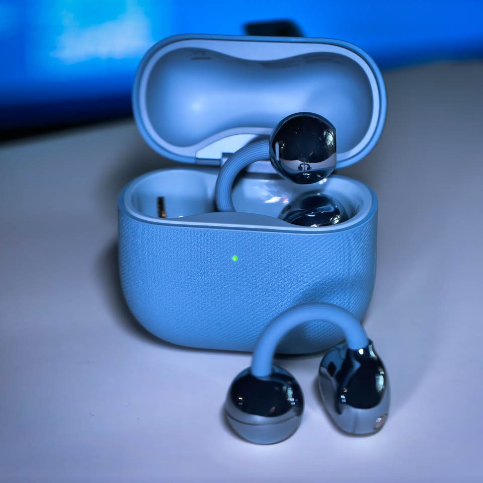 Huawei-FreeClip-2-Review-Yanko