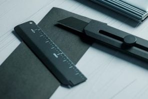 Japanese Minimalism: 7 Tools That Do More With Less