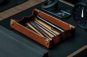 7 Best Last-Minute Gifts That Look Incredibly Thoughtful