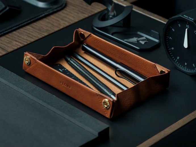7 Best Last-Minute Gifts That Look Incredibly Thoughtful