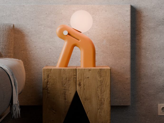 Lunora Just Solved the One Thing Sleep Trackers Get Wrong