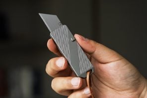 10 Best Stocking Stuffers Men Actually Want For Off-Grid Luxury Living