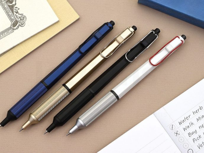 Top 5 Non-Tech Gifts for Designers Who Have Every Gadget