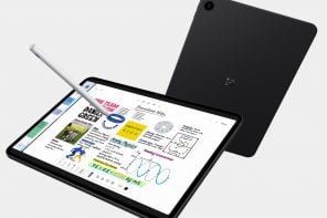 OnePlus Pad Go 2 Battery Lasts From Morning Coffee to Bedtime