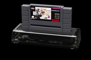 SN Operator Brings the Cartridge Ritual to Steam Deck and PCs