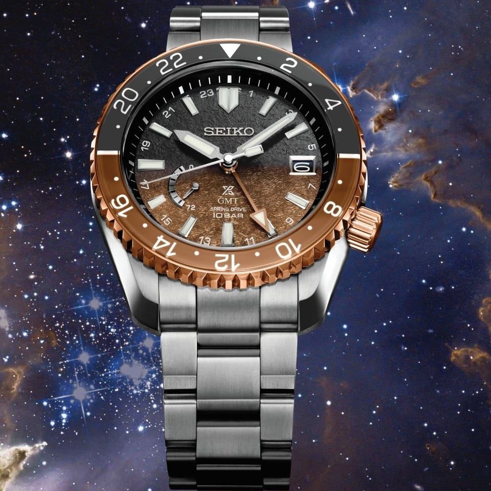 Seiko-Prospex-LX-GMT-SNR058-5-