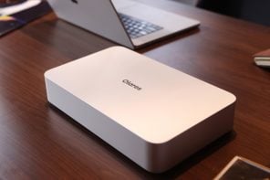 This $2,899 Desktop AI Computer With RTX 5090M Lets You Cancel Every AI Subscription Forever