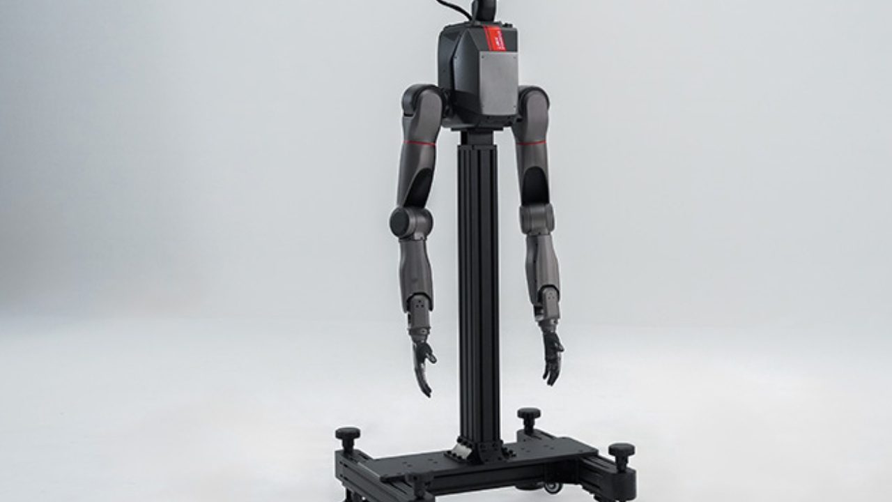 tron-2-01-1280x720.jpg