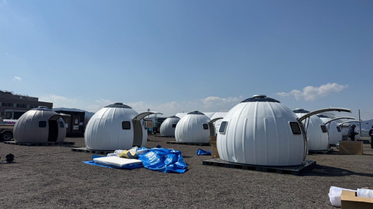 ezdome-01-1280x720.jpg