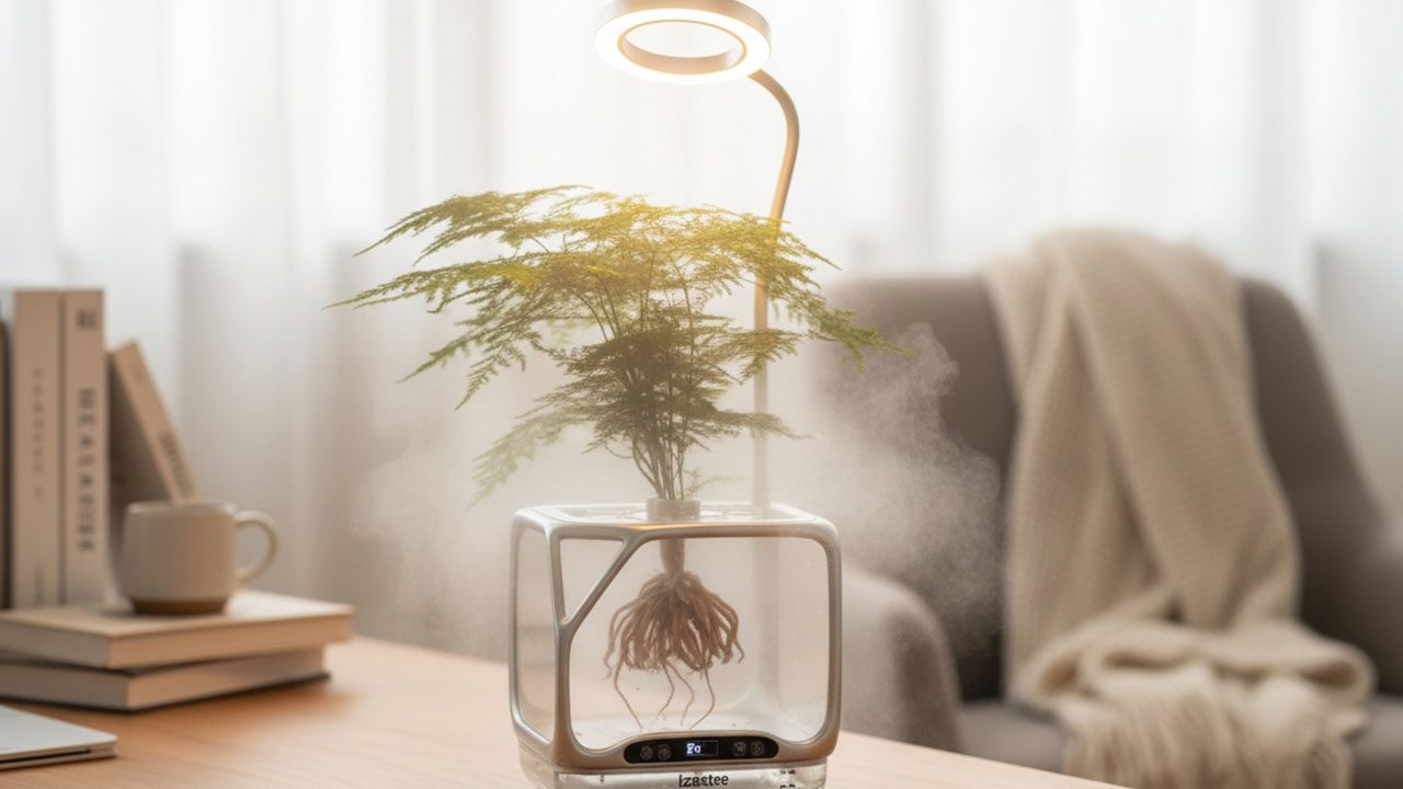 izestee-Desktop-Aeroponic-